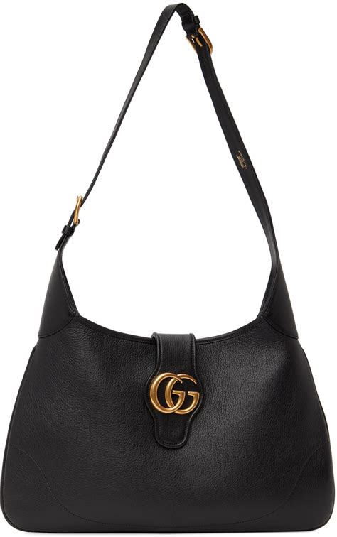 gucci double g bag|gucci handbags.